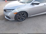 Honda Civic Sport 2HGFC2F82LH519577 снимка