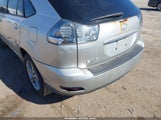 Lexus Rx 400H JTJGW31U572001284 снимка