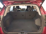 GMC Terrain Denali 3GKALSEX8KL182361 снимка