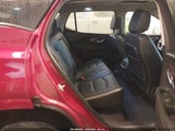 GMC Terrain Denali 3GKALSEX8KL182361 снимка