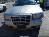 Chrysler 300 Touring 2C3KA53G96H404452 снимка