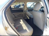Chrysler 300 Touring 2C3KA53G96H404452 снимка