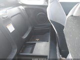 Honda Cr-Z JHMZF1D46CS004036 fotografie