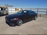 Mercedes-Benz E 450 4Matic WDD1J6JB6KF100159 снимка