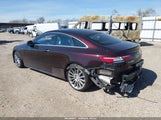Mercedes-Benz E 450 4Matic WDD1J6JB6KF100159 снимка
