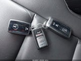 Acura Tlx 19UUB3F38JA000422 снимка
