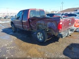 Ford F-250 Xlt 1FT7X2B67CEB37855 снимка