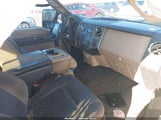 Ford F-250 Xlt 1FT7X2B67CEB37855 снимка