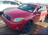 Toyota Rav4 Sport JTMBD32V575078178 fotografie