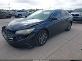 Toyota Camry Se 4T1BF1FK9FU044713 снимка