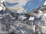 Nissan Altima 2.5 S 1N4AL3AP7EC414848 снимка