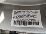 Honda Accord Lx 1HGCR2F38HA177368 снимка