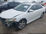 Toyota Camry Se 4T1BF1FKXEU323764 снимка