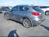 Infiniti Qx50 JN1BJ0RR8GM260482 снимка