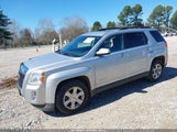 GMC Terrain Slt-1 2GKALSEK4F6344677 снимка