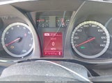 GMC Terrain Slt-1 2GKALSEK4F6344677 снимка