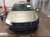 Toyota Avalon Xls 4T1BK36B08U275655 снимка