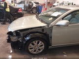 Toyota Avalon Xls 4T1BK36B08U275655 снимка