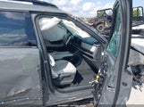 Hyundai Santa Fe Sel 5NMP2DGL6SH076275 снимка