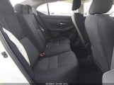 Nissan Sentra Sv Xtronic Cvt 3N1AB8CV4PY281498 photo
