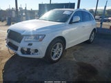 Audi Q5 3.0T Premium Plus WA1D7AFP5HA002172 снимка