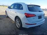 Audi Q5 3.0T Premium Plus WA1D7AFP5HA002172 снимка