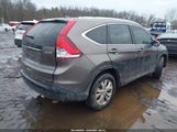 Honda Cr-V Ex-L 2HKRM4H74EH629064 снимка
