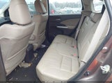 Honda Cr-V Ex-L 2HKRM4H74EH629064 снимка