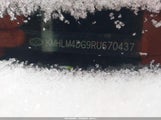 Hyundai Elantra Sel KMHLM4DG9RU670437 снимка