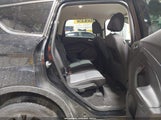 Ford Escape Se 1FMCU9GD6HUE21414 снимка