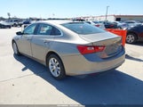 Chevrolet Malibu Fwd 1Lt 1G1ZD5ST4SF117217 снимка