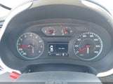 Chevrolet Malibu Fwd 1Lt 1G1ZD5ST4SF117217 fotografie
