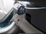 Toyota Corolla Le 2T1BU4EE0AC389741 fotografie