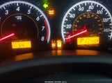 Toyota Corolla Le 2T1BU4EE0AC389741 снимка