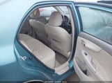 Toyota Corolla Le 2T1BU4EE0AC389741 снимка