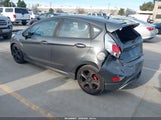 Ford Fiesta St 3FADP4GX6GM159724 снимка