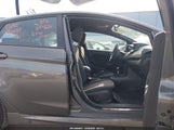Ford Fiesta St 3FADP4GX6GM159724 снимка