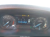 Ford Utility Police Interceptor 1FM5K8AR8GGD05805 снимка