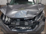 Honda Cr-V Lx 2HKRW6H34KH226880 снимка