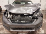 Honda Cr-V Lx 2HKRW6H34KH226880 снимка