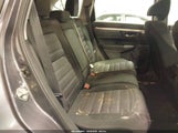 Honda Cr-V Lx 2HKRW6H34KH226880 снимка