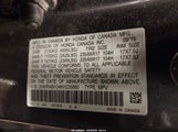 Honda Cr-V Lx 2HKRW6H34KH226880 снимка