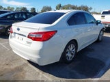 Subaru Legacy 2.5I Premium 4S3BNAC69H3017230 снимка