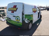 Ford Transit Connect Xl NM0LS7E28L1441722 снимка