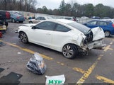 Honda Accord 2.4 Ex 1HGCS1B70BA007505 снимка