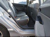 Honda Civic Lx 2HGFA16569H347214 снимка