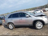 Kia Sorento Ex V6 5XYKU4A74EG548665 снимка