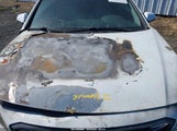 Hyundai Sonata Limited 5NPE34AF4HH453933 снимка