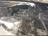 Hyundai Sonata Limited 5NPE34AF4HH453933 снимка