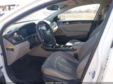 Hyundai Sonata Limited 5NPE34AF4HH453933 снимка